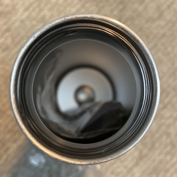 Brand New, Never used Water Bottle - Picture 6 of 7